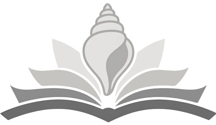 Dhamma.Gift