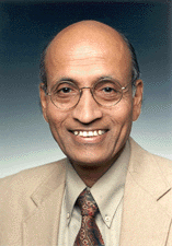 ������ ������ ���