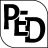 SuttaCentral.org Lightweight interface icon